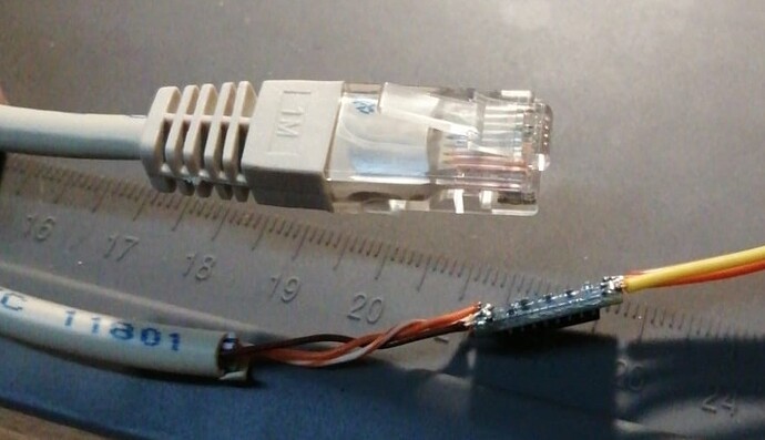 rj45