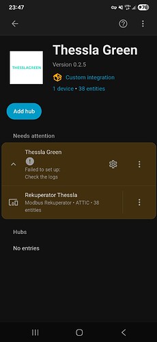 Screenshot_20260407_234748_Home Assistant