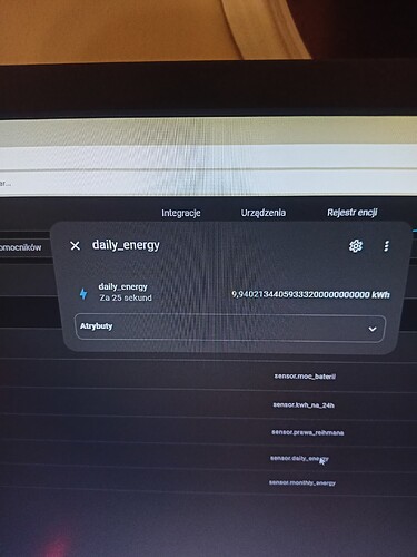 17564762577232218486429046525554