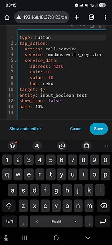 Screenshot_20251118_031537_Chrome
