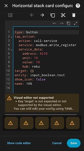 Screenshot_20251118_031558_Chrome