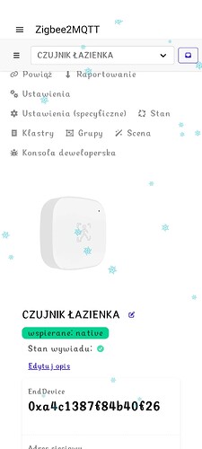 Screenshot_20260227_072708