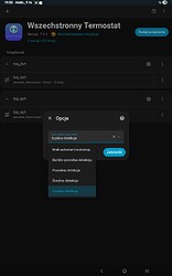Screenshot_20251109_195319_Home Assistant