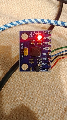 IMG_20260201_171833546_HDR_AE