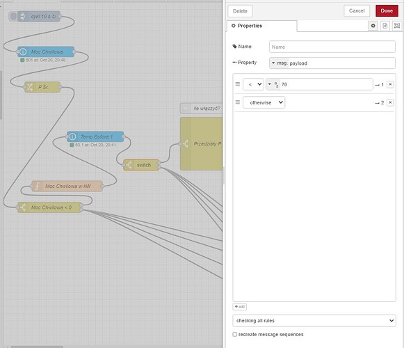 nodered8