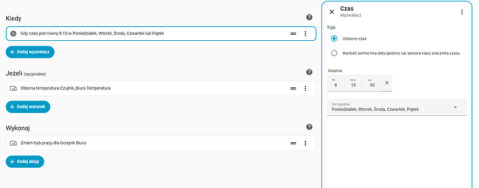 Zrzut ekranu 2026-02-06 084100