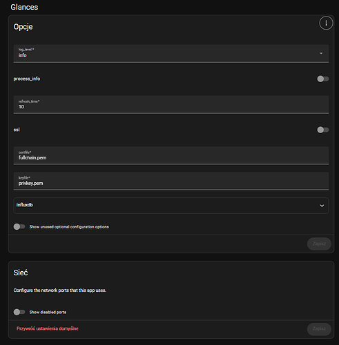 Zrzut ekranu 2026-03-27 123831