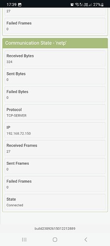 Screenshot_20250906_173959_Chrome