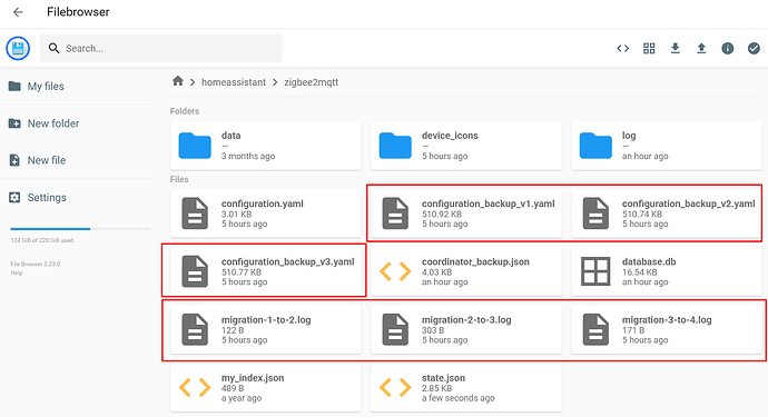 z2m-2.0-migracja-2025-01-04_20-38