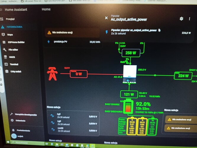 17566395217203832804716899686826