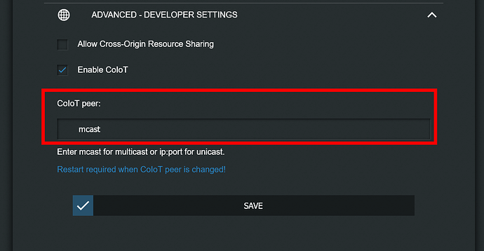 multicast-2024-09-20_11-56
