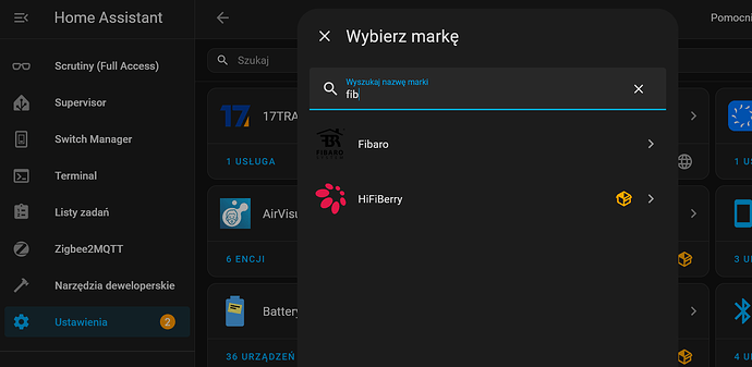 fibaro-2025-04-04_14-26