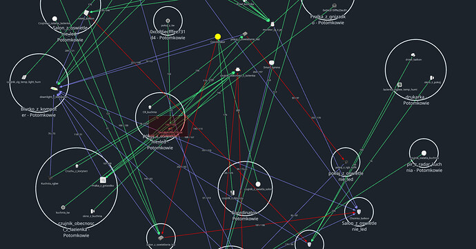 Screenshot - 15.02.2026 , 22_08_08