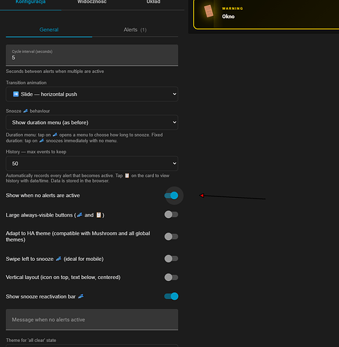 Screenshot - 16.04.2026 , 21_08_16