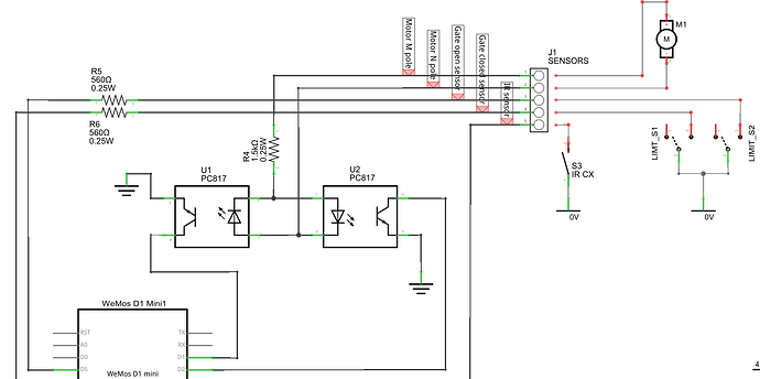 v10_final