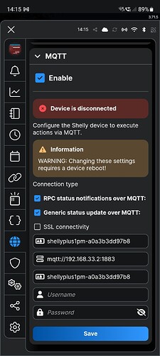 Screenshot_20251109_141542_Shelly Smart Control