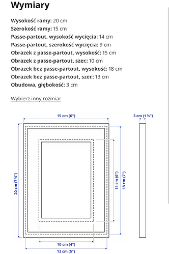 rodalm-13x18 cm-2025-05-02_23-58
