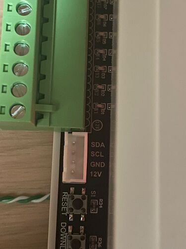 Foto_1