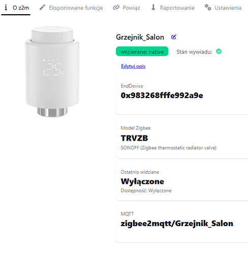 Zrzut ekranu 2026-02-05 075126