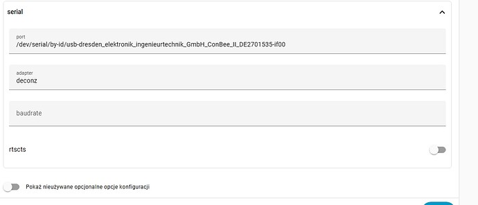 Zrzut ekranu_27-1-2026_21535_homeassistant.local