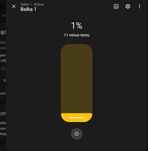 obraz_2025-11-21_212430830