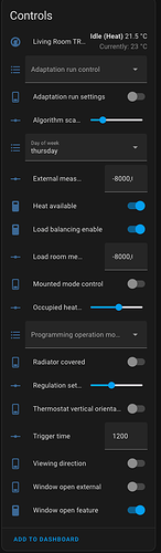 Screenshot 2025-01-16 at 07.45.07