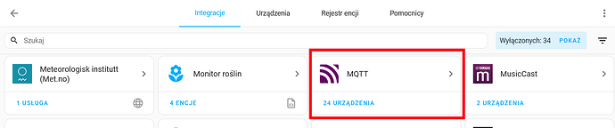 klient-MQTT-2025-04-03_21-43