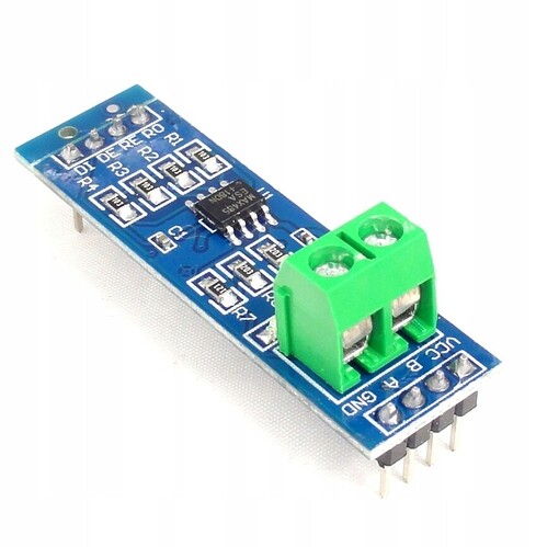 Screenshot_20260118_090758_Allegro