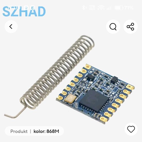 Screenshot_2025-08-24-17-09-17-97_57e717c094f371a1dada6567a1123b99