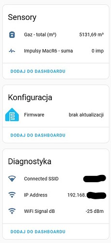 Zrzut ekranu 2025-06-27 111309