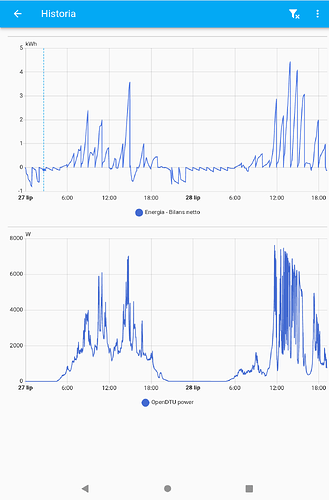 Screenshot_20250728-191356 (1)