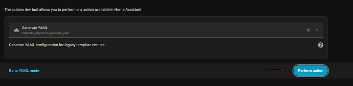 Screenshot - 4.03.2026 , 05_34_28