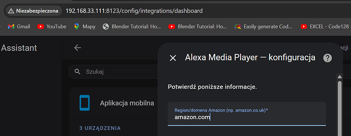Zrzut ekranu 2025-07-25 131419