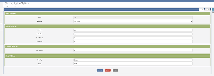 Screenshot 2026-02-24 at 08.26.58