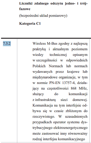 Zrzut ekranu 2026-02-27 o 20.07.53