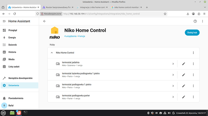 Zrzut ekranu z 2026-01-22 14-23-17