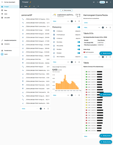 Przegląd-–-Home-Assistant-01-10-2026_06_43_PM