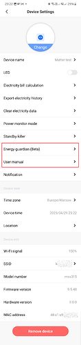 Screenshot_20250429_232216_Meross-Matter-problem-cens