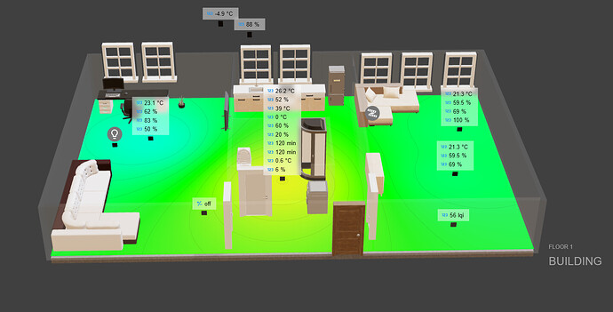 Screenshot - 7.01.2026 , 03_03_13