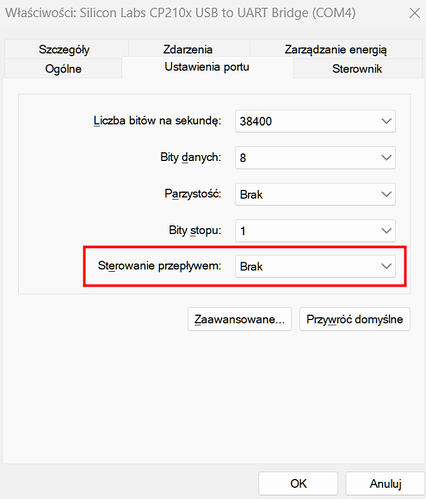 CP210x-kontrola-przepływu-flow-control-2025-01-20_13-08