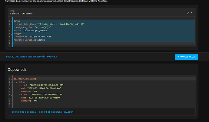 Screenshot - 24.05.2025 , 02_36_19