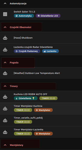 Screenshot - 16.01.2026 , 10_06_32