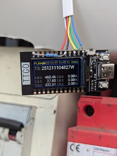 PXL_20251211_094814021