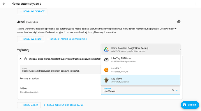 automatyzacaj-gui-2025-05-20_11-29