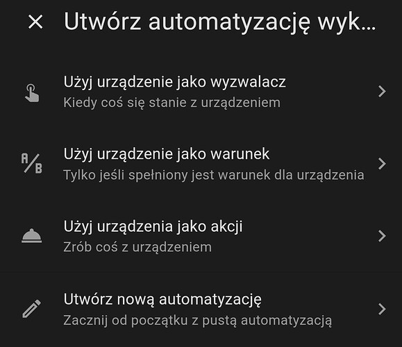 Screenshot_20251101_224137