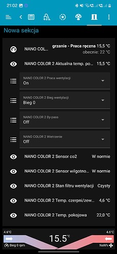 Screenshot_20241211_210245_Home Assistant