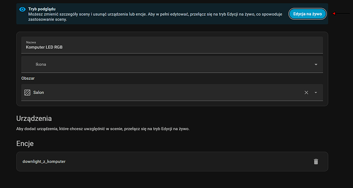 Screenshot - 21.12.2025 , 19_02_30