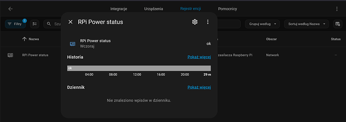 supply-checker-+2025-03-29_00-20