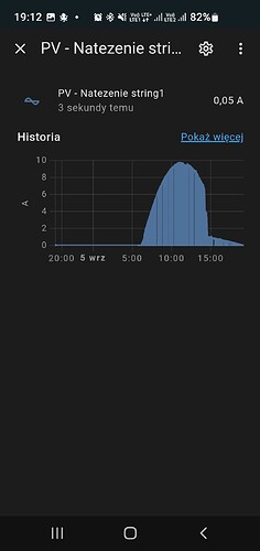 Screenshot_20230905_191204_Home Assistant