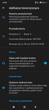 Screenshot_2024-09-27-19-43-03-843_io.homeassistant.companion.android